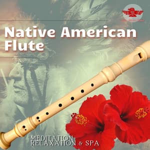 Meditation, Relaxation & Spa - Native American Flute - Native American Channel