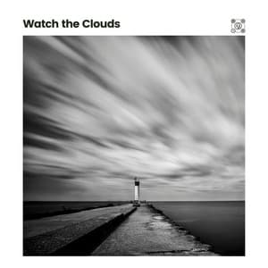 Watch the Clouds - Meditation Music Therapy