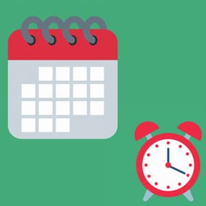 Jazz Organ - Background Music for Breakfast Jazzing - Date Night Chill Out Playlist