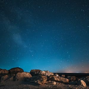 Música Para Dormir: Los Sueños Suaves Se Despliegan - Colección de música para un sueño reparador