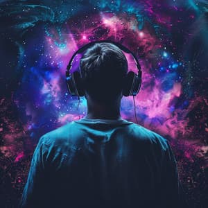 Harmony in Meditation: Music for Balanced Mind - Perfect Meditative Music