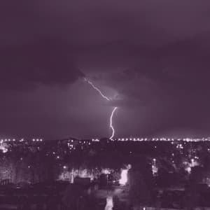 Backdrop for Positive VIbes - Dinner Time Playlist