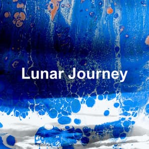 Lunar Journey - Spa Zen