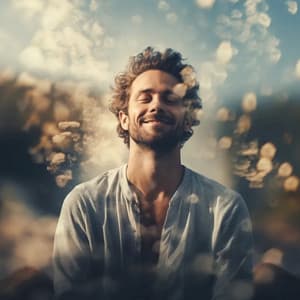 Relaxation Night: Orchestra Melodies - Charles Anderson