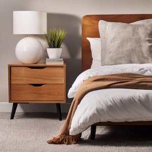 The Sleepytime Hip Hop Music: Harmonies For Deep Sleep - Lofi Waves