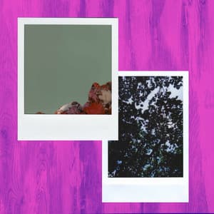 Jazz Piano Duo - Music for Laidback Waves - Chill Vibes