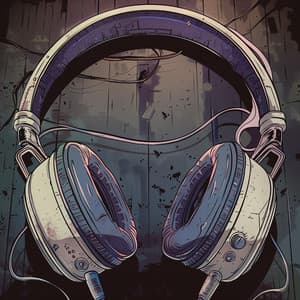 Harmonic Bliss: Melodies for Inner Peace - NC2 LABORATORIES