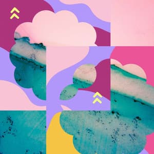 Music for Friendly Tracks - Cafe Müzik Radyo