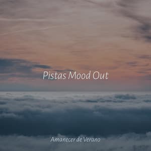 Pistas Mood Out - Sonidos De Lluvia y Tormentas