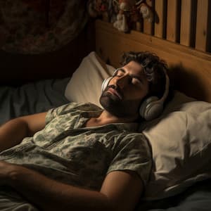 Arrullando El Sueño Con Fuego Y Música - El Proyecto Naturaleza