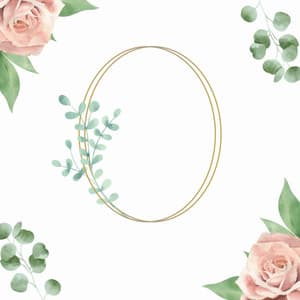 Echoes of Comfort Universes - Chic Dinner Table Jazz