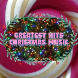 Popular Christmas Jingles 2023 - Greatest Hits Christmas Music