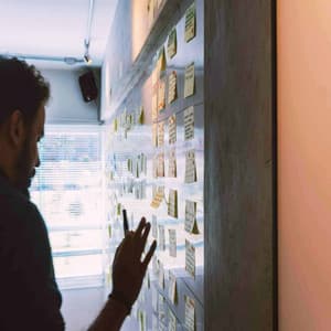 Classic Background for Repetitive Work - Downtempo Jazz Rilassante