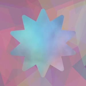 Fashionable Background for First Curiosity - Latin Chill Out