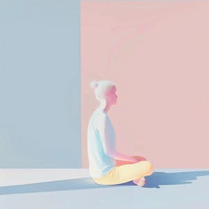 Cadencias Desplegadas: Música En Movimiento - Sonidos WP