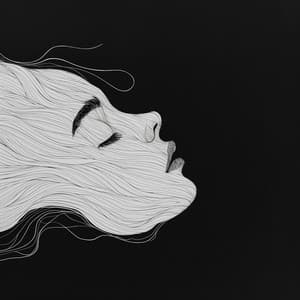 Whispers of the Wind - White Noise Therapy