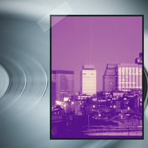 Peaceful Bgm for Breakfast Time - Sunday Brunch Music