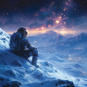 Lo Fi Hip Hop Background Music 2025 Chill Lofi HipHop Beats - Lo Fi Hip Hop