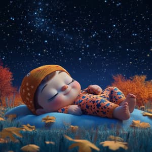 Sunbeams All the Time - Night Time Nursery Rhymes