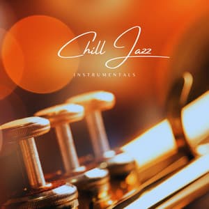 Relaxing Manhattan Jazz - Chill Jazz Instrumentals