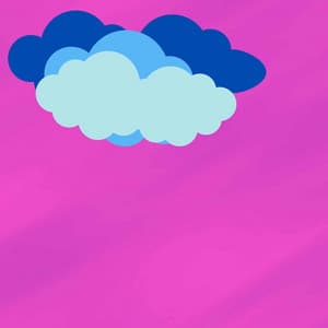 Music for Vibrant Lullabies - Classic Instrumental Jazz