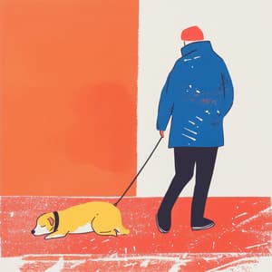 Hound Haven Hills - Dog Music Club