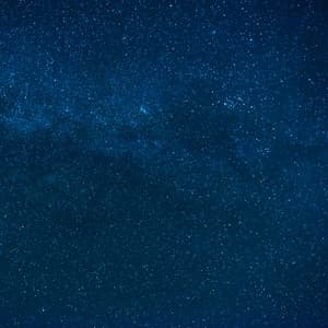 Attain Deep Sleep Effortlessly - 40 Tracks for Complete Relaxation and Instant & Uninterrupted Deep Sleep - Bar Lounge