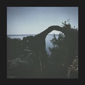 The Houseboat and the Moon - Federico Albanese
