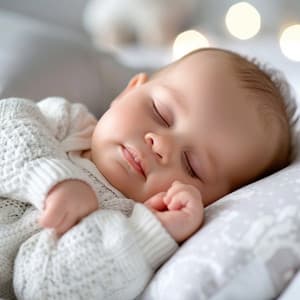 Enchanted Horizons - White Noise for Babies