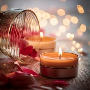 Lofi Relaxation Sessions: Smooth Comfort Sounds - Sonic Neuroplasticity