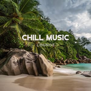 Chill Music Lounge – Best Midsummer Vibes - Lofi Frameworks