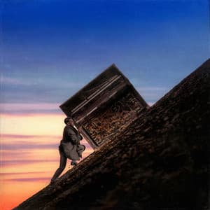 Het Ergste Moet Nog Komen - Sefa