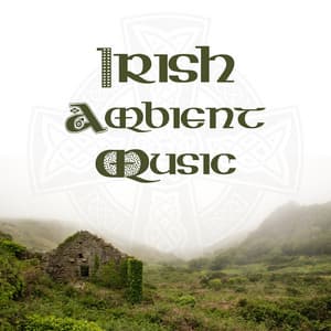 Irish Ambient Music - Kim Kundalini