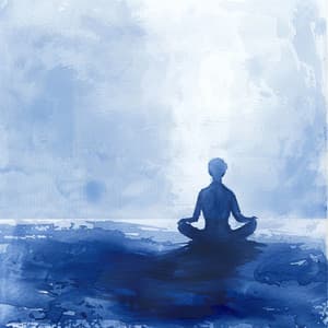 Música Para Meditación: Profundidad Del Silencio - Caminos armónicos