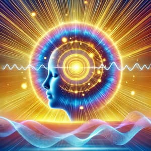 Frequenza della felicità 777 Hz: Alto naturale, Musica di meditazione per il rilascio di ossitocina - Musica Relax Academia