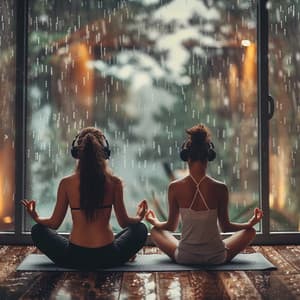 Lofi Hip Hop: Yoga Wind Down - Sex Music