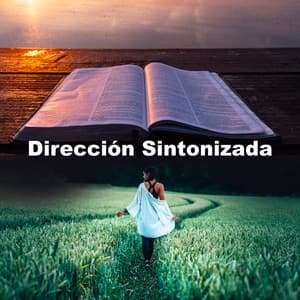 Dirección Sintonizada - Música de concentración profunda