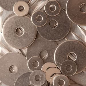 Scintillating Background for Colorful Keynotes - Relaxing Instrumental Jazz Academy