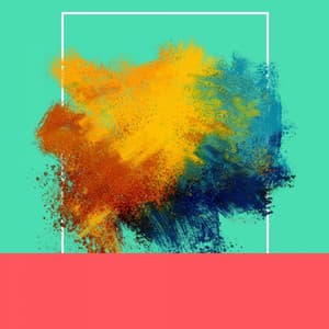 Saxophone Bossa - Bgm for Seasonal Feelings - Afternoon Chill Out