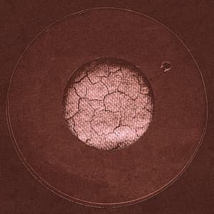 Tough Darling - Kay Starr