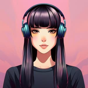 Hip Hop Reparador: Ritmos Para Concentración Y Relajación - Calma californiana