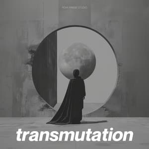 Transmutation - Aura Corridor