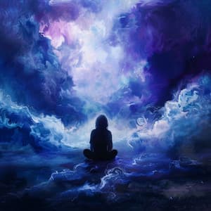 Música Ambiental Para Reuniones Sociales: Ritmos Amistosos - Restaurante Música Deluxe