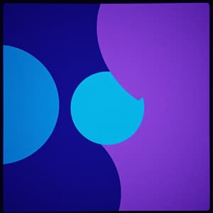 Deep Work Mode - Focus Beats