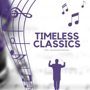 Elegant Classical Essentials for Deep Work - John Smith