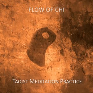 Flow of Chi - Alexander Swen