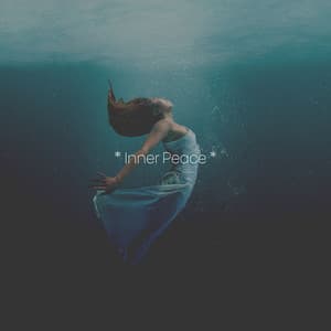 * Inner Peace * - Musica Relax Academia