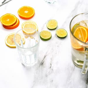 Music for Cooking Reflections - Restaurante Jazz Colecciones