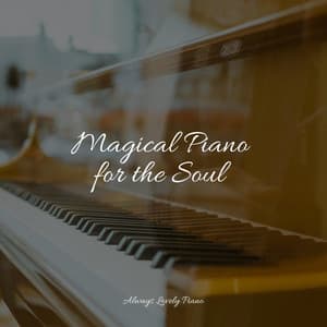 50 Timeless Piano Songs for the Perfect Nights - Chill Out Music Café