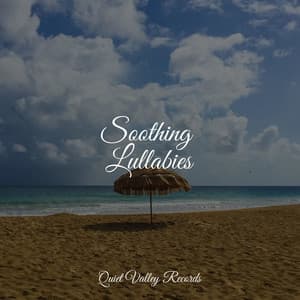 Soothing Lullabies - Massage